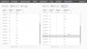 automate excel vba custom macros formulas forms
