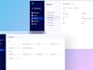 fix your react nextjs web app bugs, backend and API errors