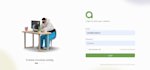 install any opensource web applications