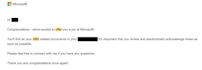 help you land a tech sales job