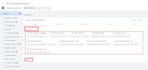 setup,fix facebook pixel conversion api and IOS 14 update