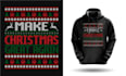 do custom hoodie and sweater design