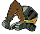 professional embroidery digitizing for logo dst pes exp
