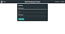 create a google workspace web portal