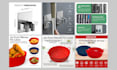 create amazon product listing, ebc, a plus content images