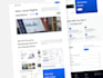 design website UI UX in figma and build it with next js