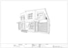 draw full working drawings with australian standards