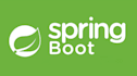 do API integrations, development or fixing using java spring boot