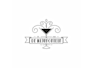 provide professional mobile wine logo design
