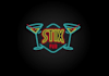 make wonderful pub logo with satisfaction guarantee