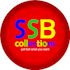 do emblem and insignia 3d logo, I am pro graphic designer
