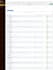do wordpress data entry and woocommerce product listing