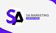 setup high quality leads generation whatsapp ad campaign