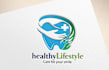 do professional medical clinic dental care logo design