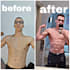 be your personal trainer