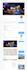 create real estate, property listing wordpress website