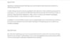 diagnose your ad campaign ROI and provide actionable growth strategies