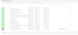 develop a moodle plugin