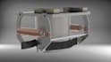 design 2d 3d parts,equipments,machine for you