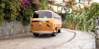3d car animation, 3d car modeling, 3d vehicle animation 3d model rendering rig