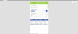build power automate flows using  powerautomate