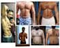 be your online personal trainer, nutritionist