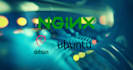 install, configure and troubleshoot the nginx server