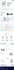 be your front end web developer using HTML CSS bootstrap and jquery