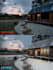 convert summer photos into winter photos and winter to summer