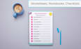 create ebooks, workbooks, worksheets and PDF layouts in canva