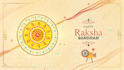 create most beautiful raksha bandhan greeting video
