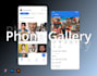 do interactive ui ux apps and website design