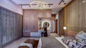 do interior, and exterior realistic render, and 3d animation