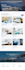 build the perfect hotel restaurant website and booking system