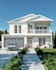 create realistic 3d rendering