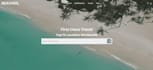 build an amazing front end website using reactjs