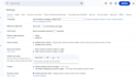 set up google workspace, business email migration, verify domain g suite in 1 hr