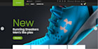 create, fix java,html,css,php and sql projects assignments