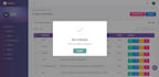 crud en php mvc mysql o postgres
