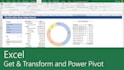 create customize excel formula with automation and dashboard