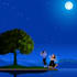 bring nature to life with creative nature art design
