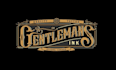 design a unique steampunk logo