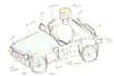 create quick digital pencil idea sketches