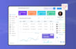 build a custom PHP laravel web application for your business