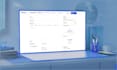 install, configure, customize tutor lms with pro integrations