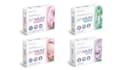 design dietary supplement and vitamin packaging