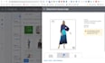 create performance max campaign to increase conversion value