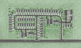 design site plan, subdivision layout with rendering