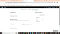 setup and run twitter and pinterest ads campaign