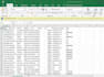 give you active and verified email list